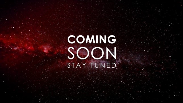 Γιατί να επιλέξετε το Custom Website αντί ενός έτοιμου Template;