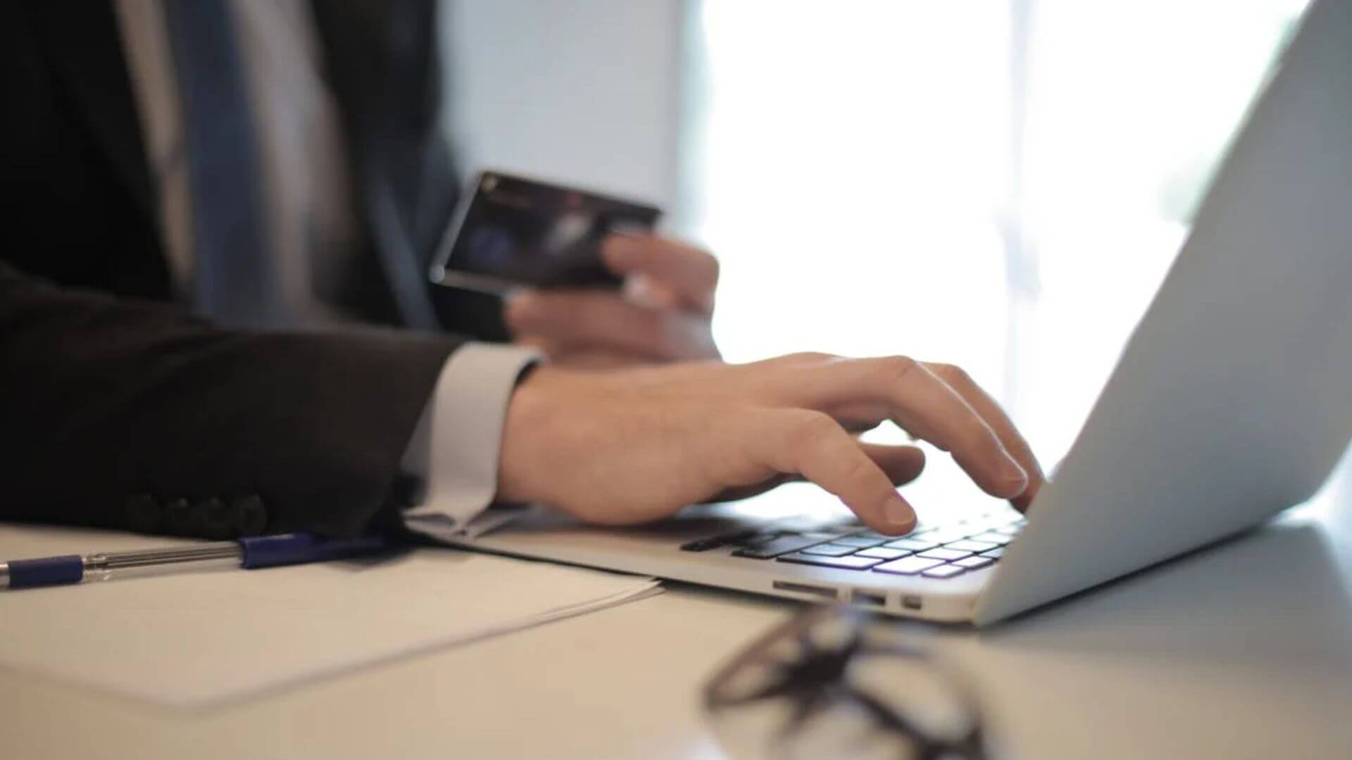 αυξήστε τις πωλήσεις σας στο eshop σας