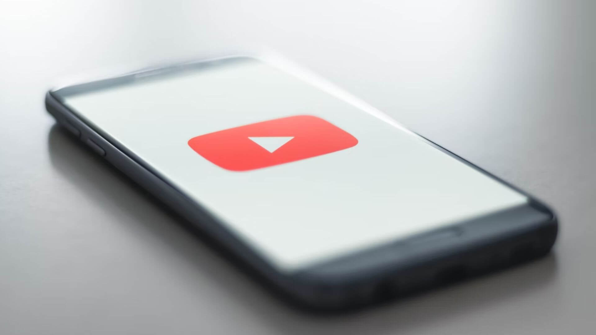βελτιστοποιήστε το SEO της σελίδας σας στο youtube