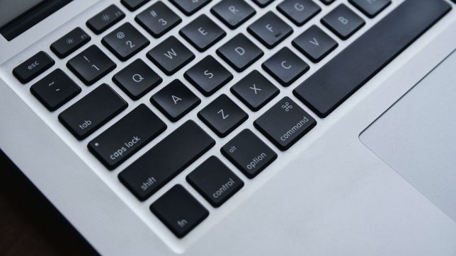 Πως τα περιττά Keywords θα επηρεάσουν τον προϋπολογισμό σας στο Google Ads;