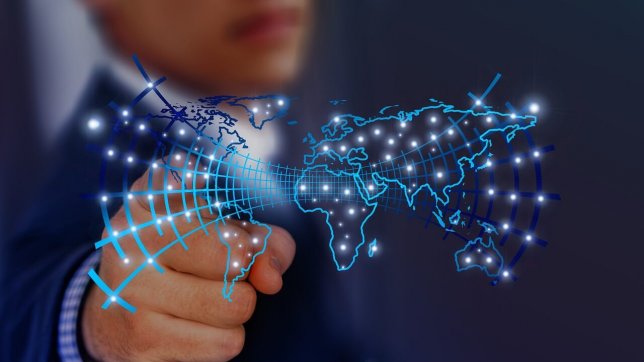 τεχνητή νοημοσύνη για το site σας