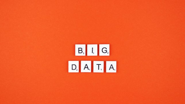 Social Media στρατηγική με Big Data για τη σελίδα σας