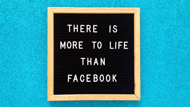 Marketing στρατηγικές για τη σελίδα σας στο Facebook