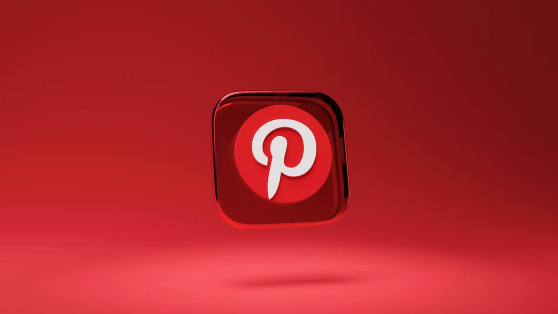 το Pinterest για την ιστοσελίδα σας