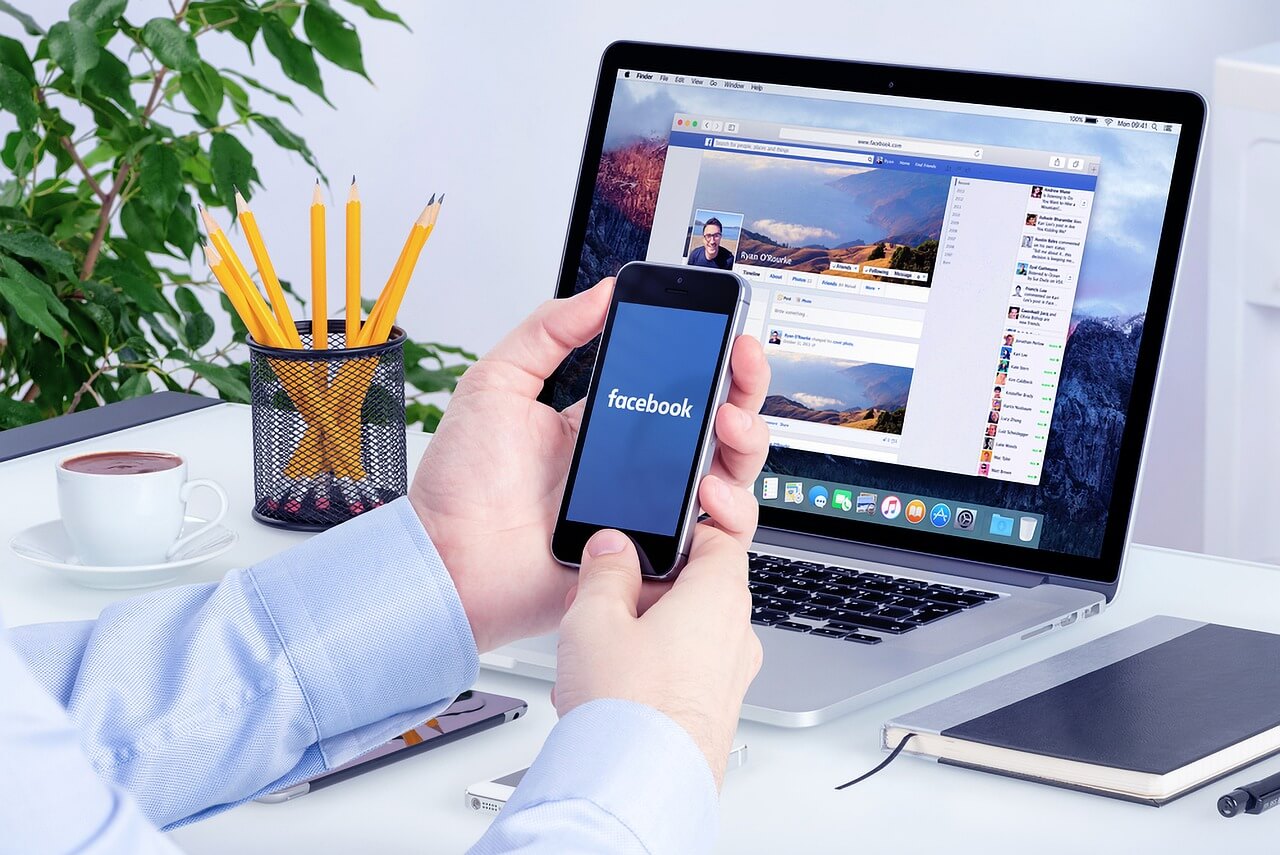 Boosting Posts στο Facebook: Όλα όσα πρέπει να γνωρίζετε