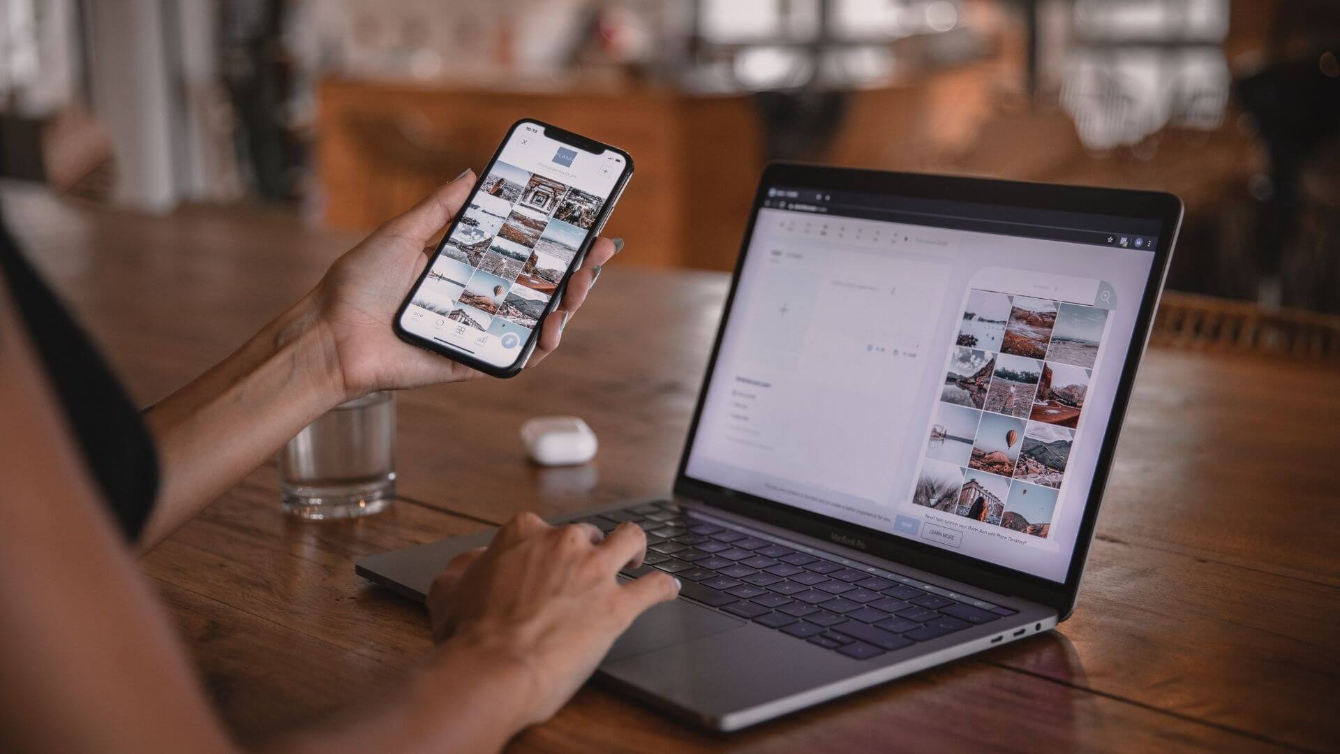 Πώς να χρησιμοποιήσετε το Influencer Marketing προς όφελος της επιχείρησης σας