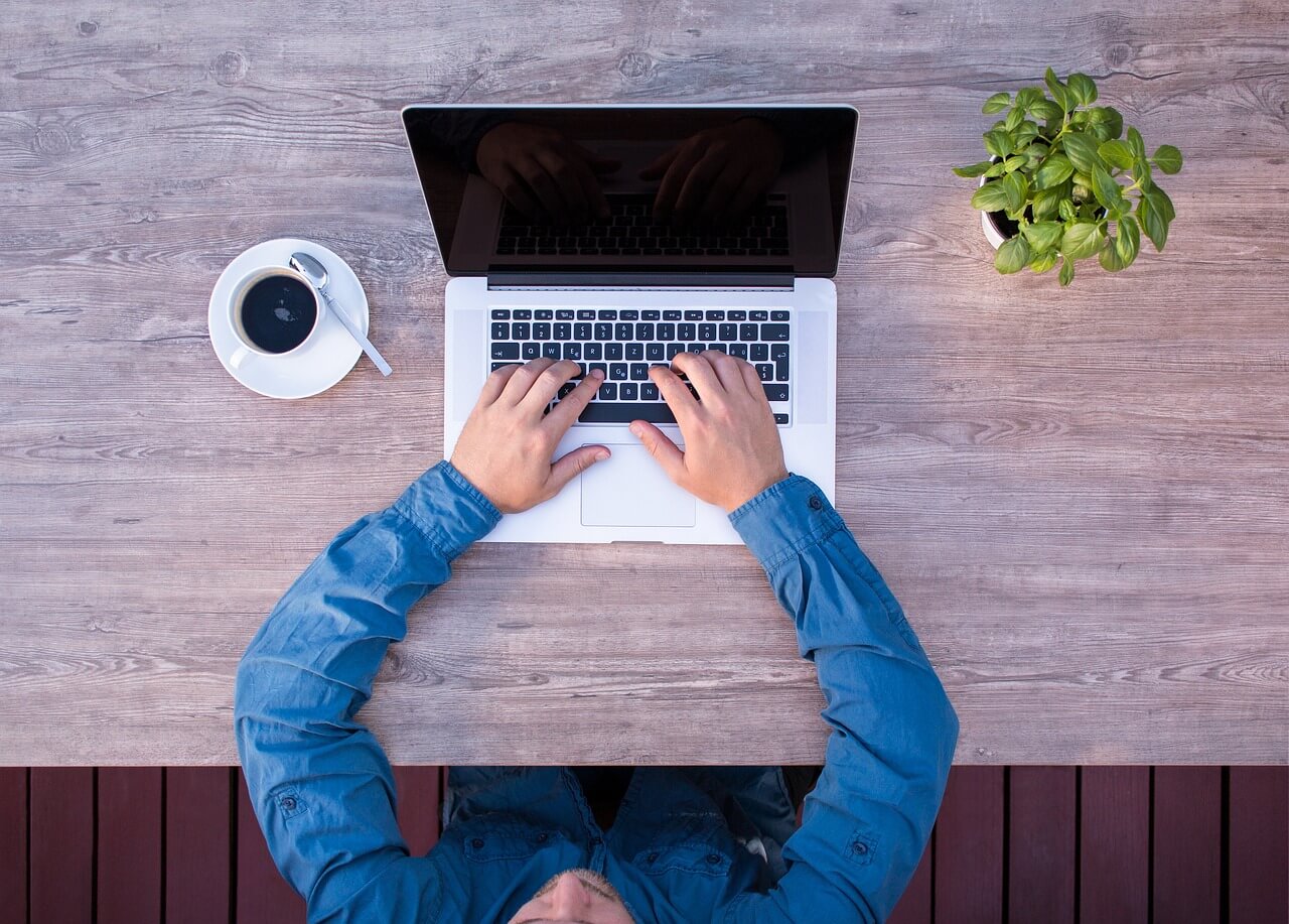 5 σημαντικά στοιχεία για να κάνετε το Website σας να ξεχωρίζει