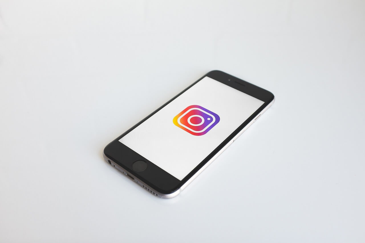 Πώς να κερδίσετε περισσότερα Likes στη σελίδα σας στο Instagram το 2023