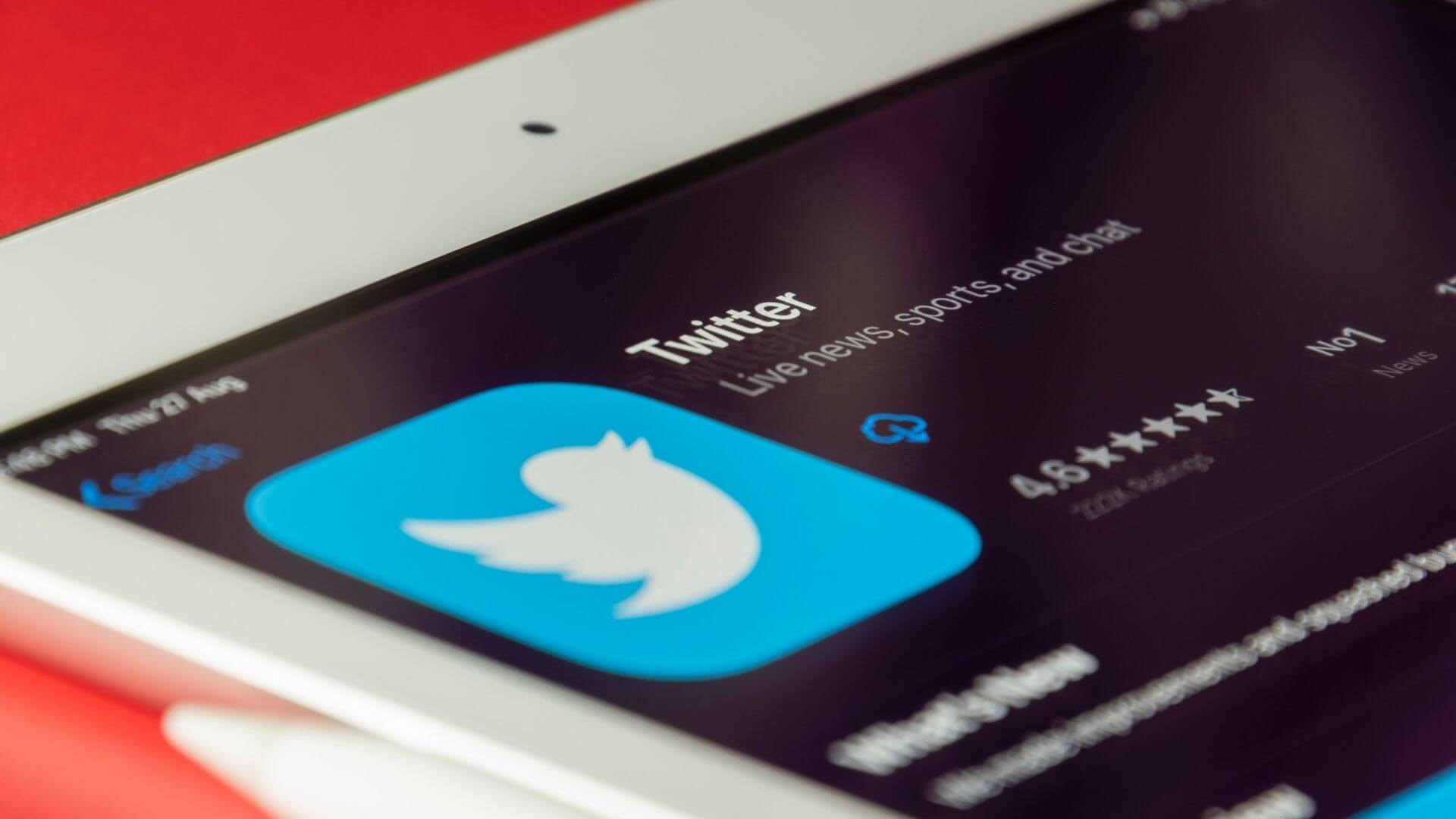 Τι είναι τα Twitter Spaces και πώς μπορείτε να τα χρησιμοποιήσετε;