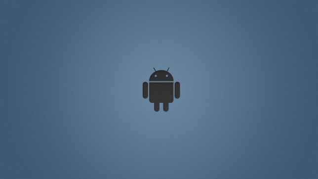 Android Auto στην Ελλάδα! Ναι, στην NetPlanet το κάναμε να λειτουργεί, από το 2016! Download & Setup