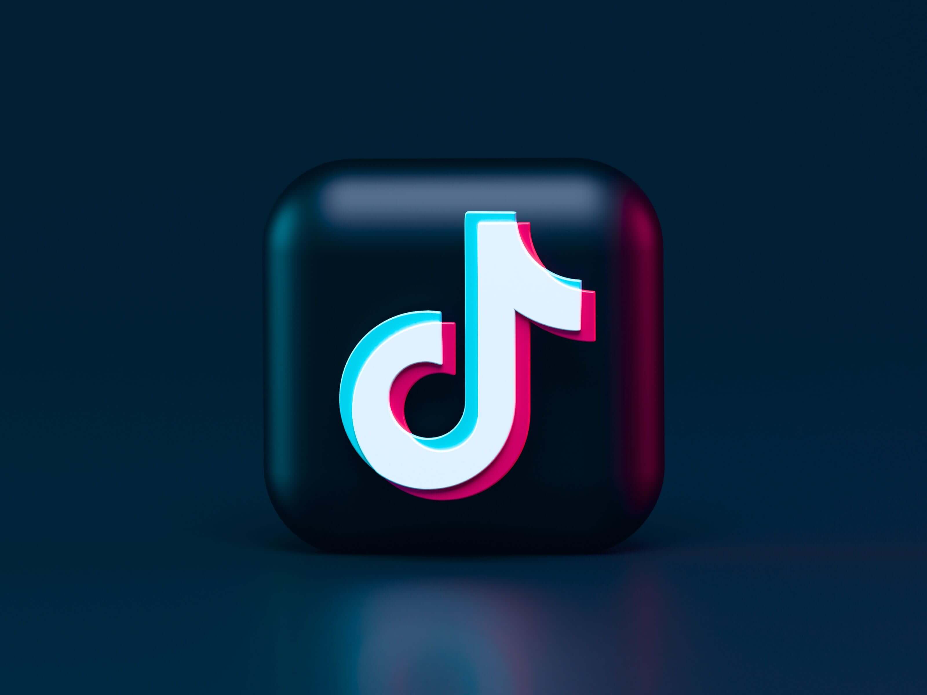 TikTok Marketing στρατηγική για το site σας