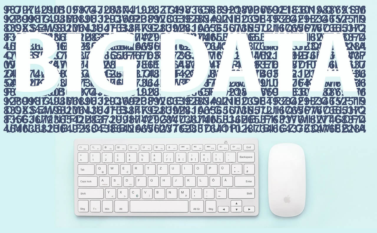 Τ Digital Marketing Ιστοσελίδων