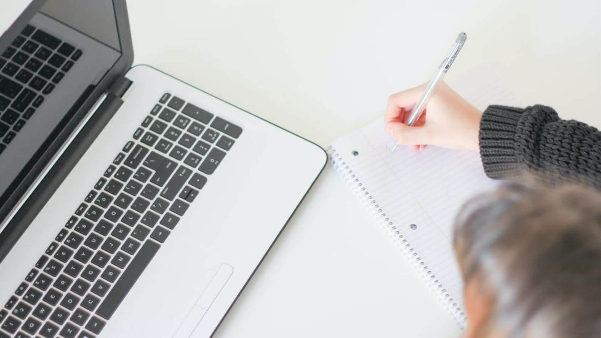 Ad Copy Marketing για τη σελίδα eshop σας