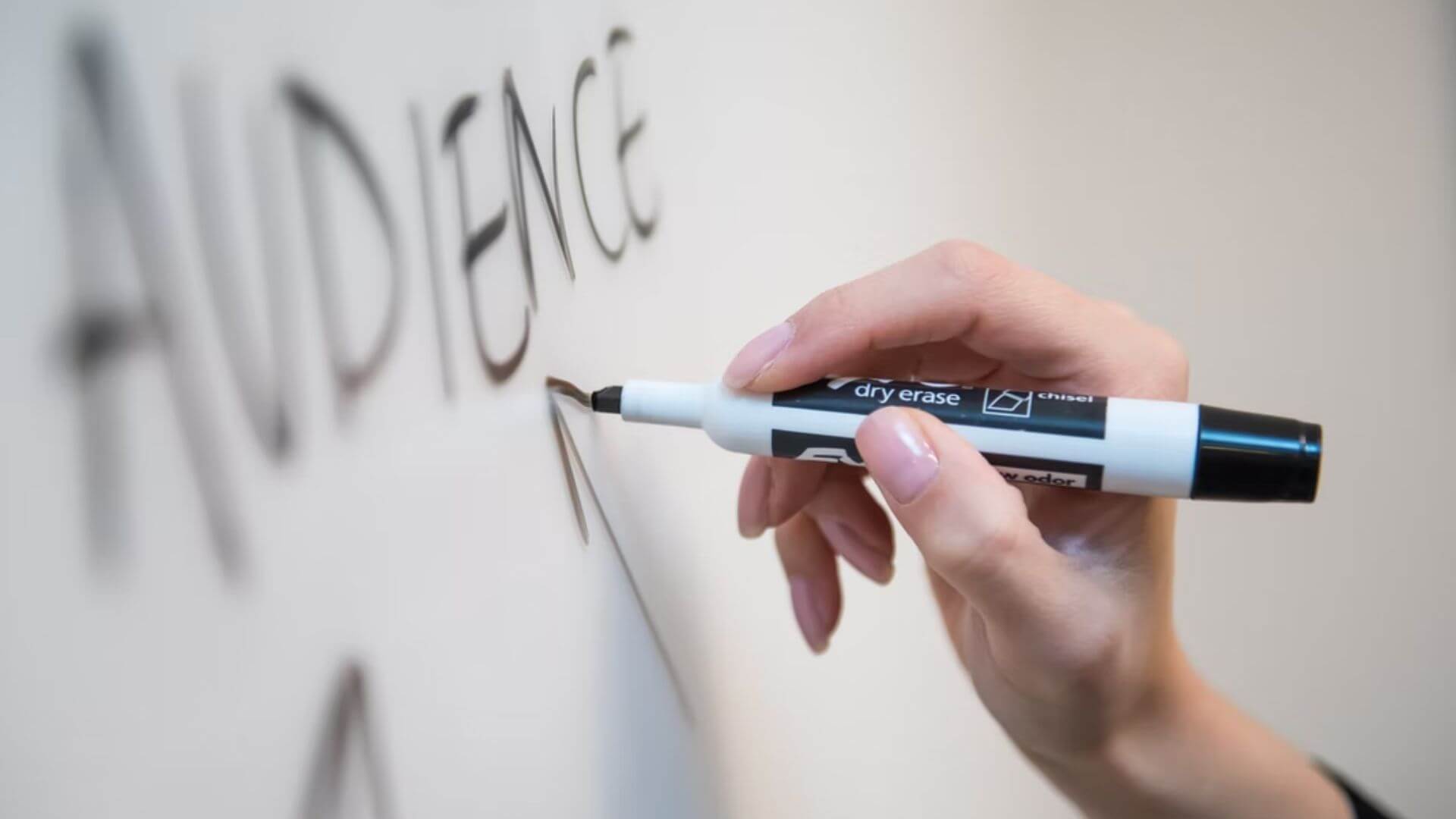 B2C Marketing: Τι σημαίνει και ποια είναι τα top tips