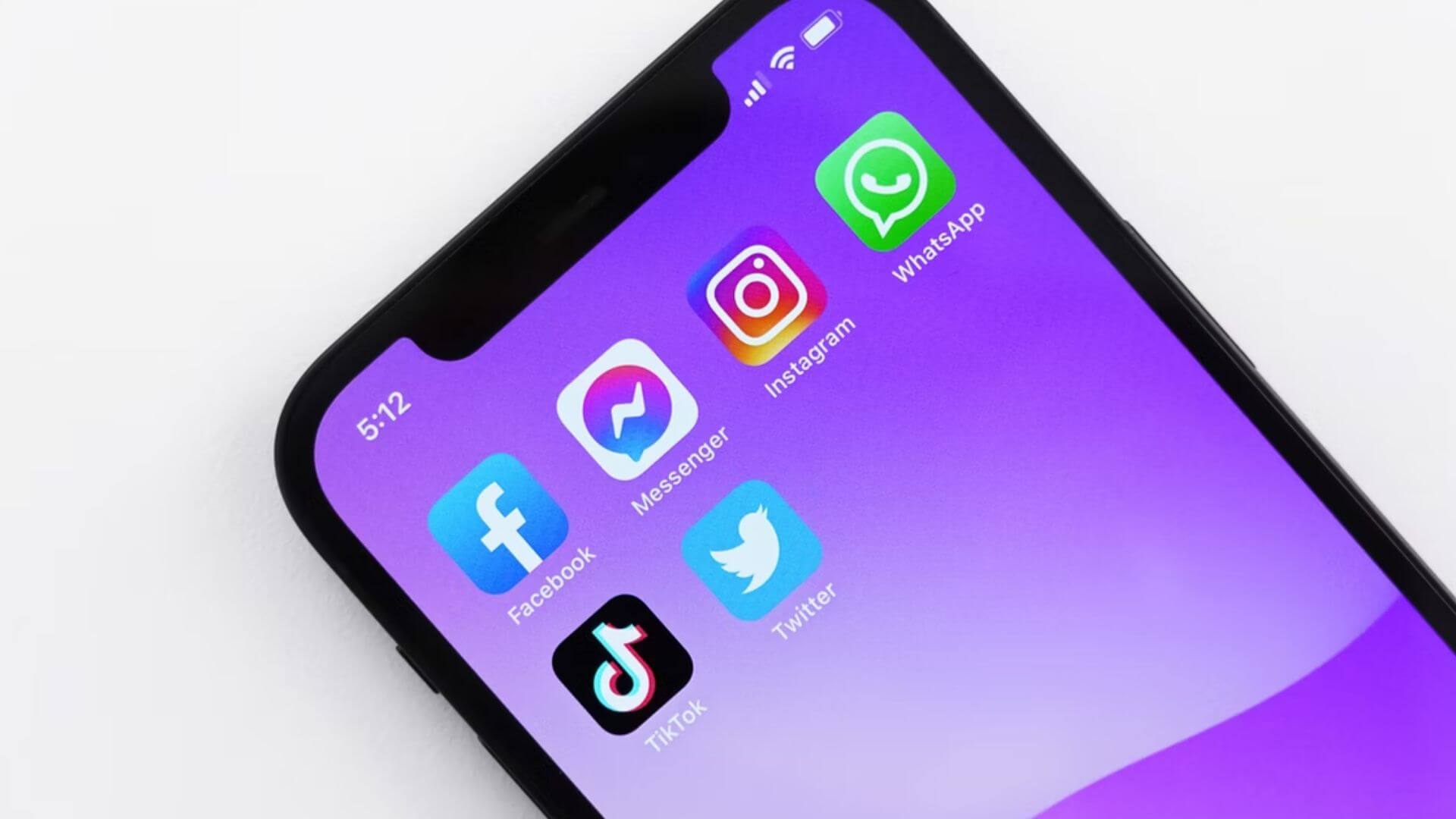 Social Media Sites: Ποια είναι τα tips για να δημιουργήσετε ένα ελκυστικό περιεχόμενο