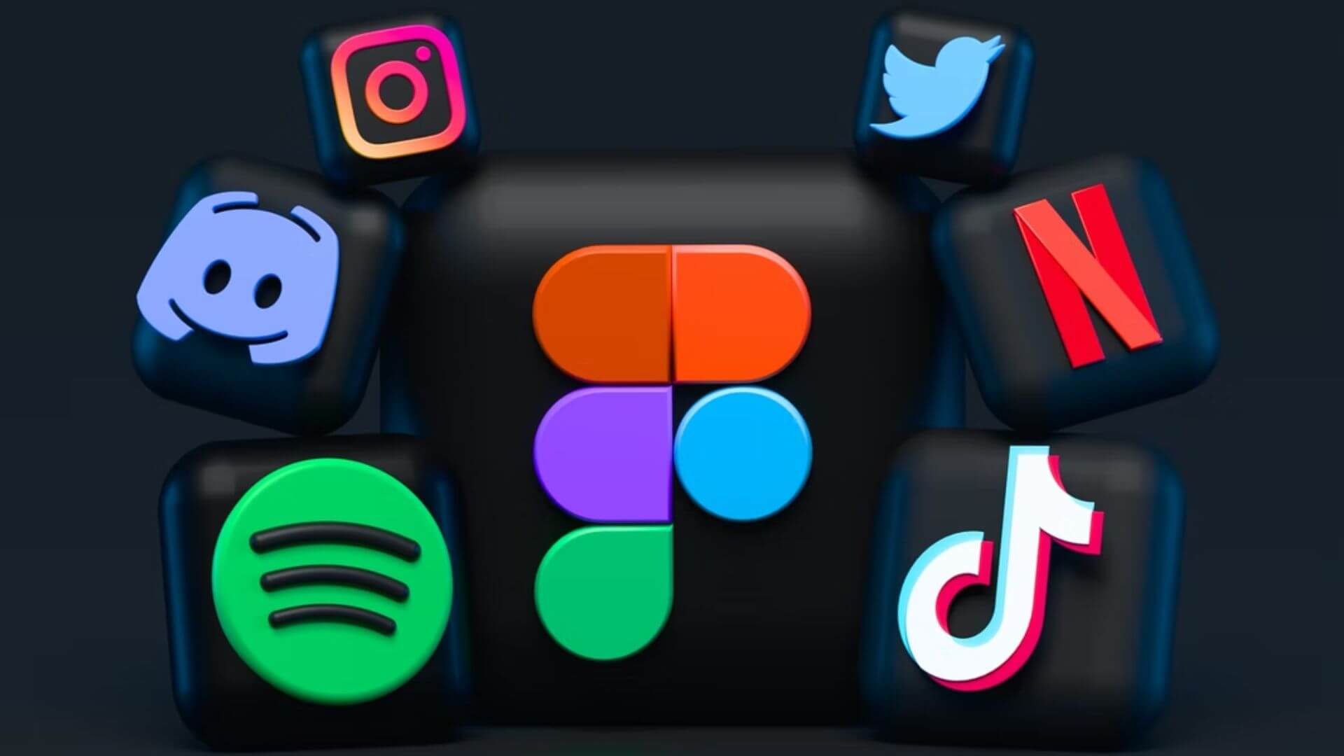 Social Media Marketing Strategy για τις σελίδες σας