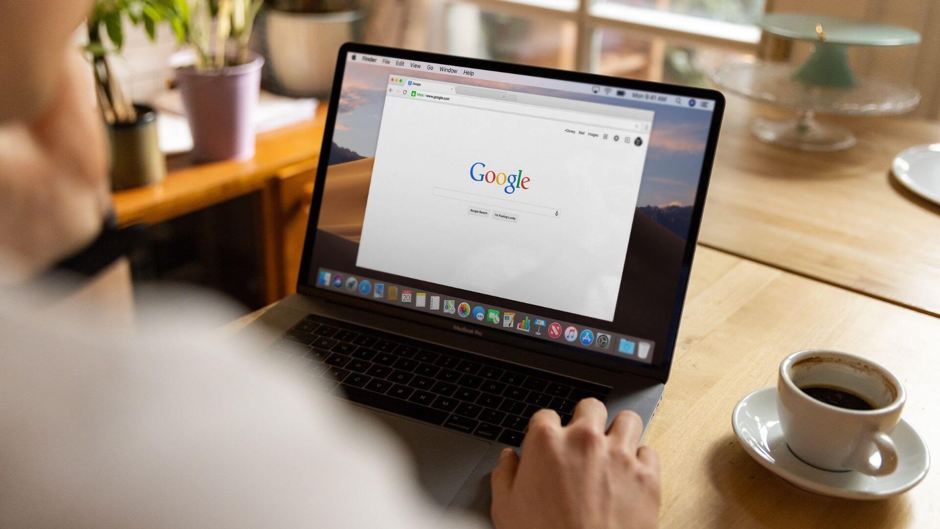 Τα Negative Keywords στα Google Ads και πως να τα χρησιμοποιήσετε