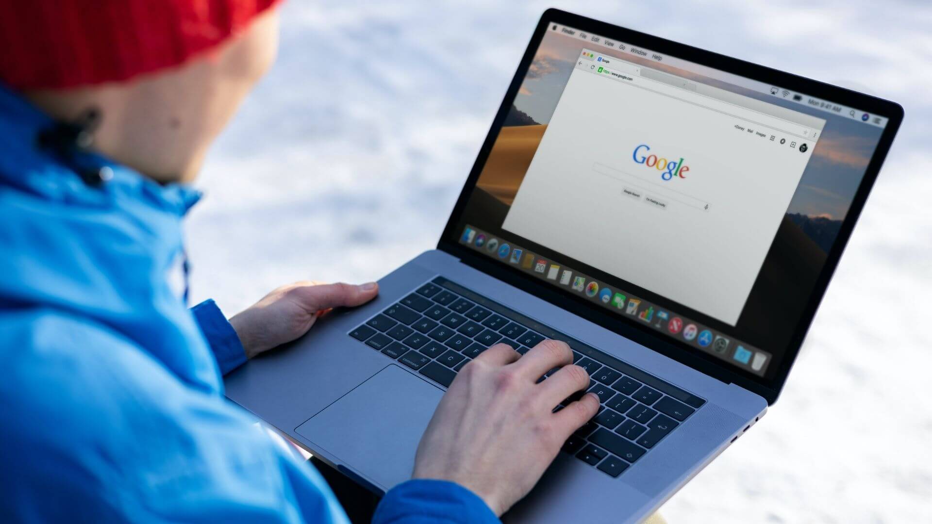 Η σημασία των Ads Extensions στις διαφημίσεις σας και ένας σύντομος οδηγός