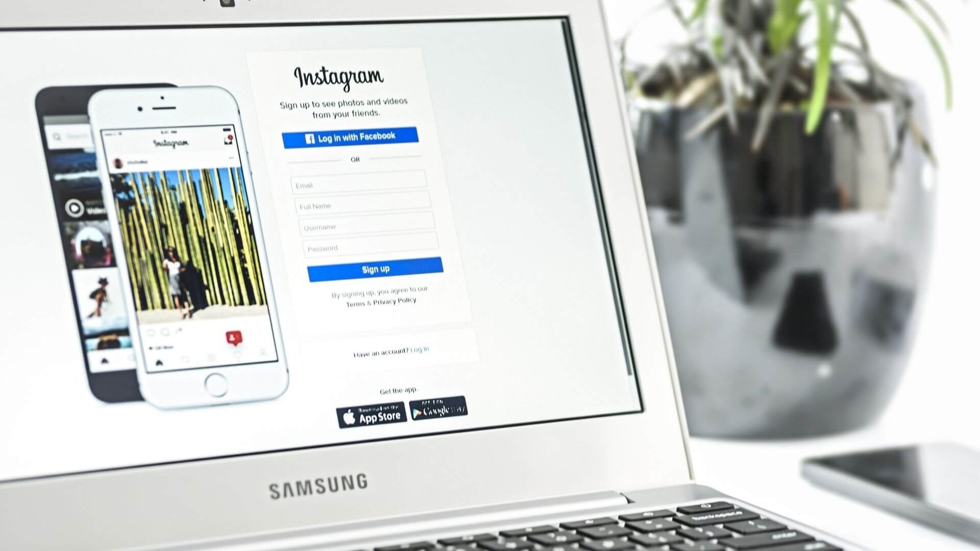 4 Συμβουλές για τη δημιουργία Instagram Reels Ads