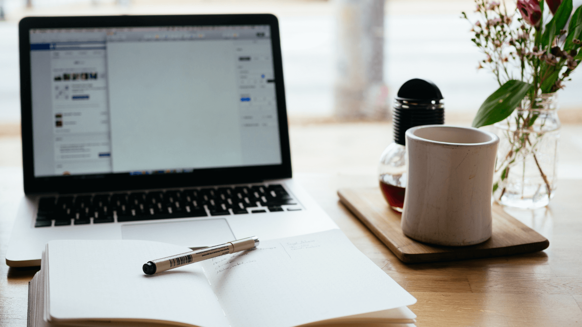 Content Marketing ιστοσελίδας