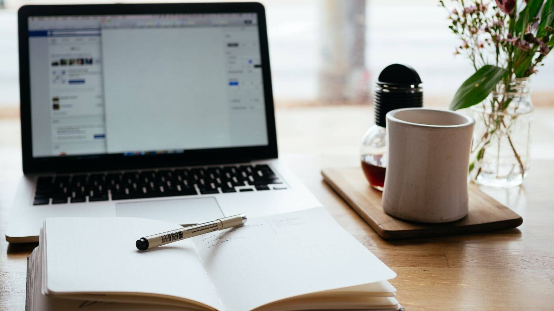 4 Συμβουλές για την επιλογή θεμάτων για το Content Marketing