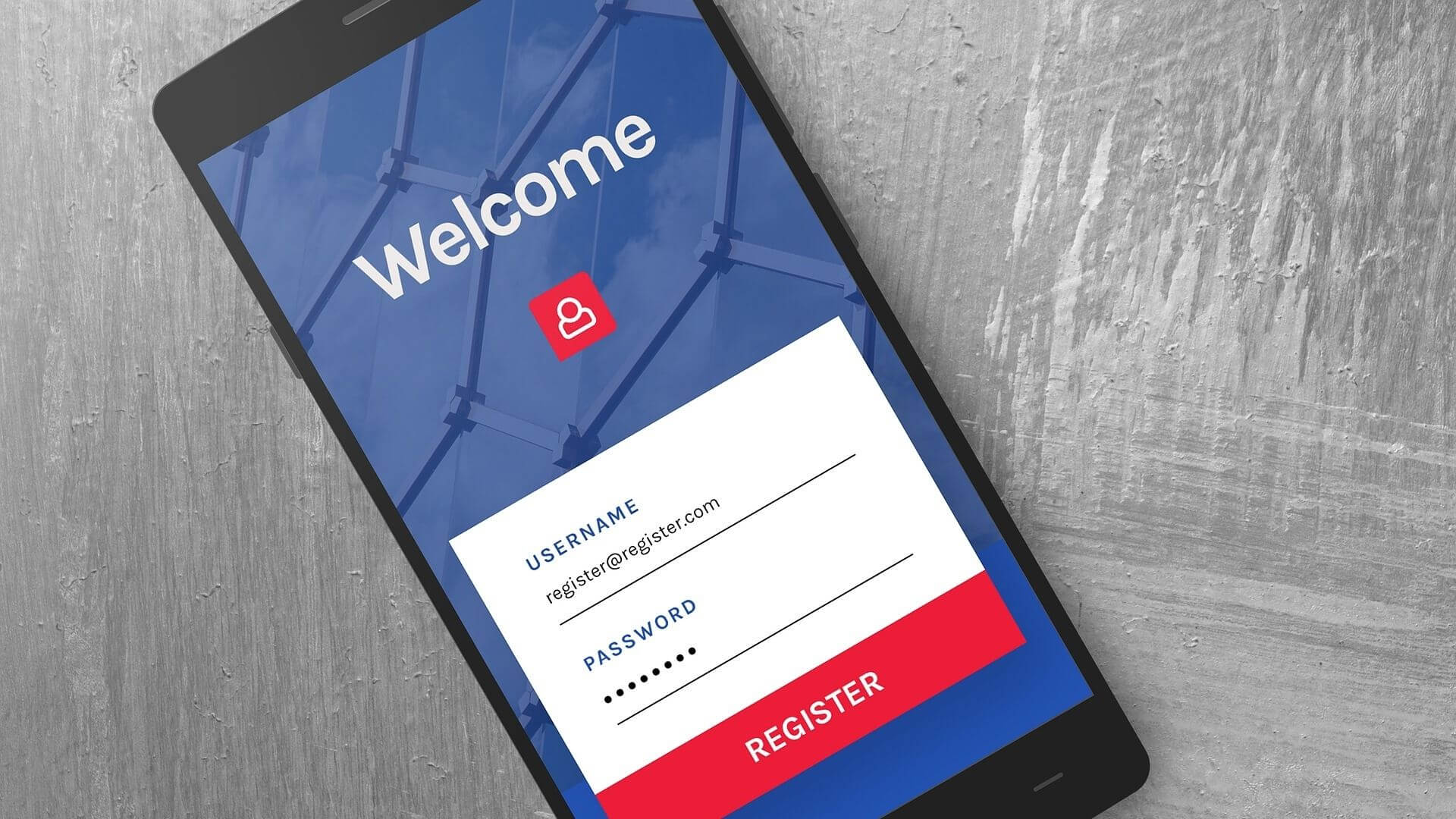 6 Συμβουλές για να Βελτιστοποιήσετε το Mobile App σας και να αυξήσετε τα Downloads