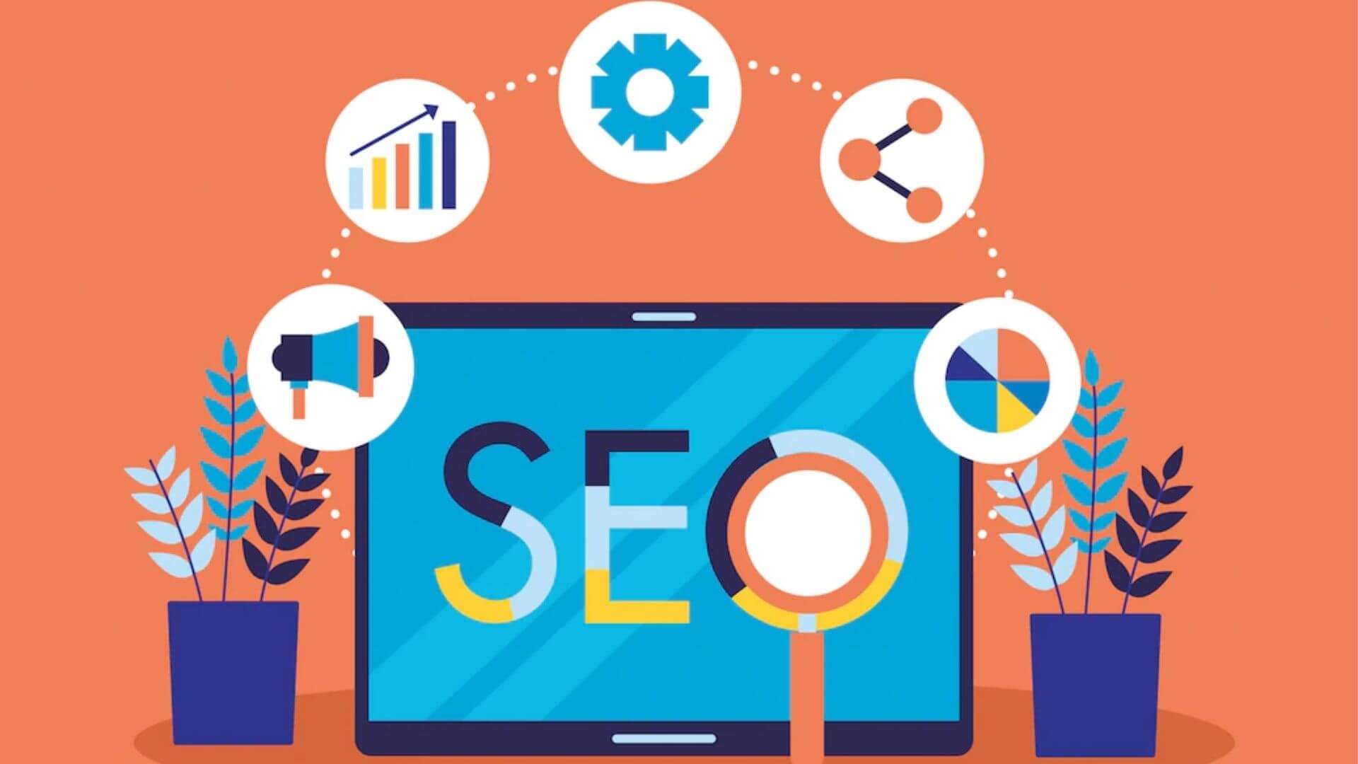 Πώς να βελτιώσετε το SEO του site σας με βάση τις αναζητήσεις των χρηστών;