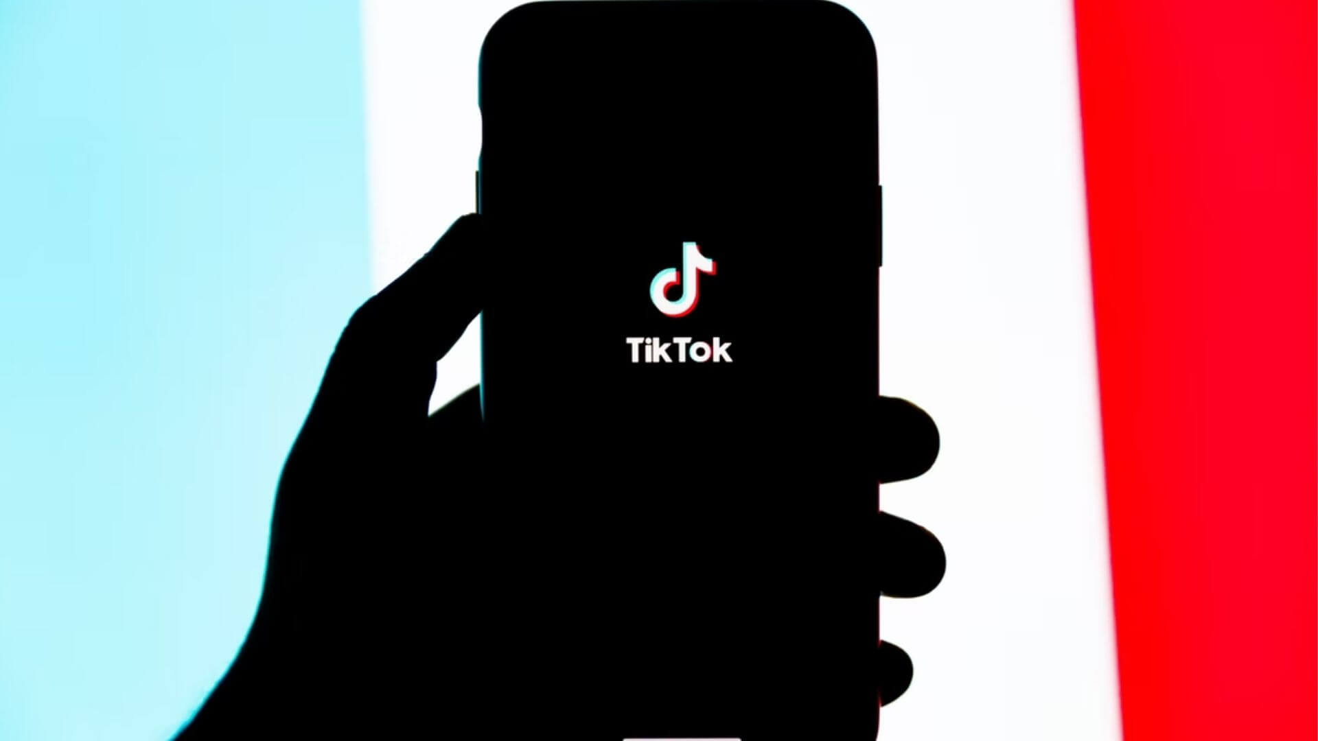 Tips για να κάνετε διάσημο τον TikTok λογαριασμό σας