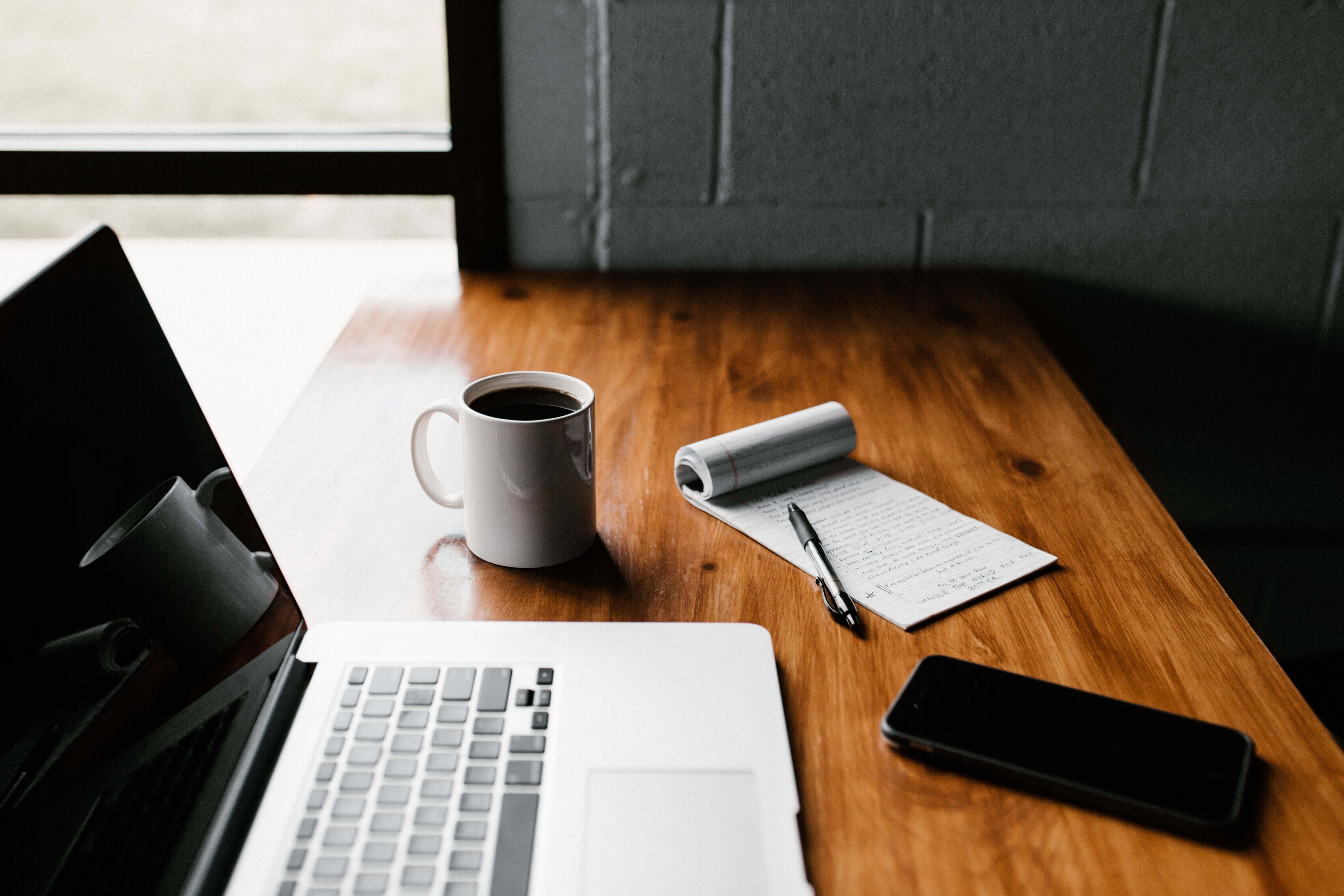 το blogging είναι πλέον απαραίτητο για την ιστοσελίδα σας