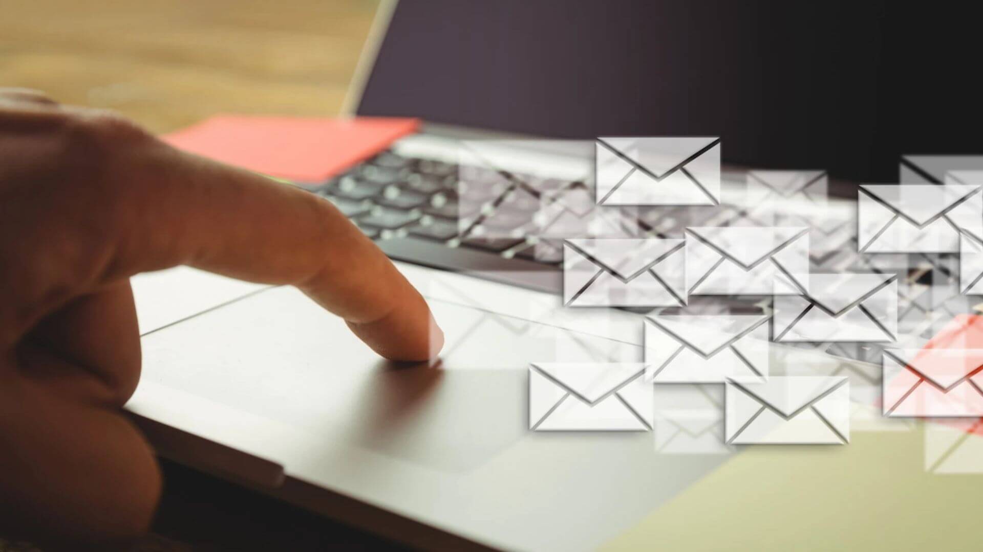 Πώς να δημιουργήσετε emails με υψηλό conversion : 5 συμβουλές