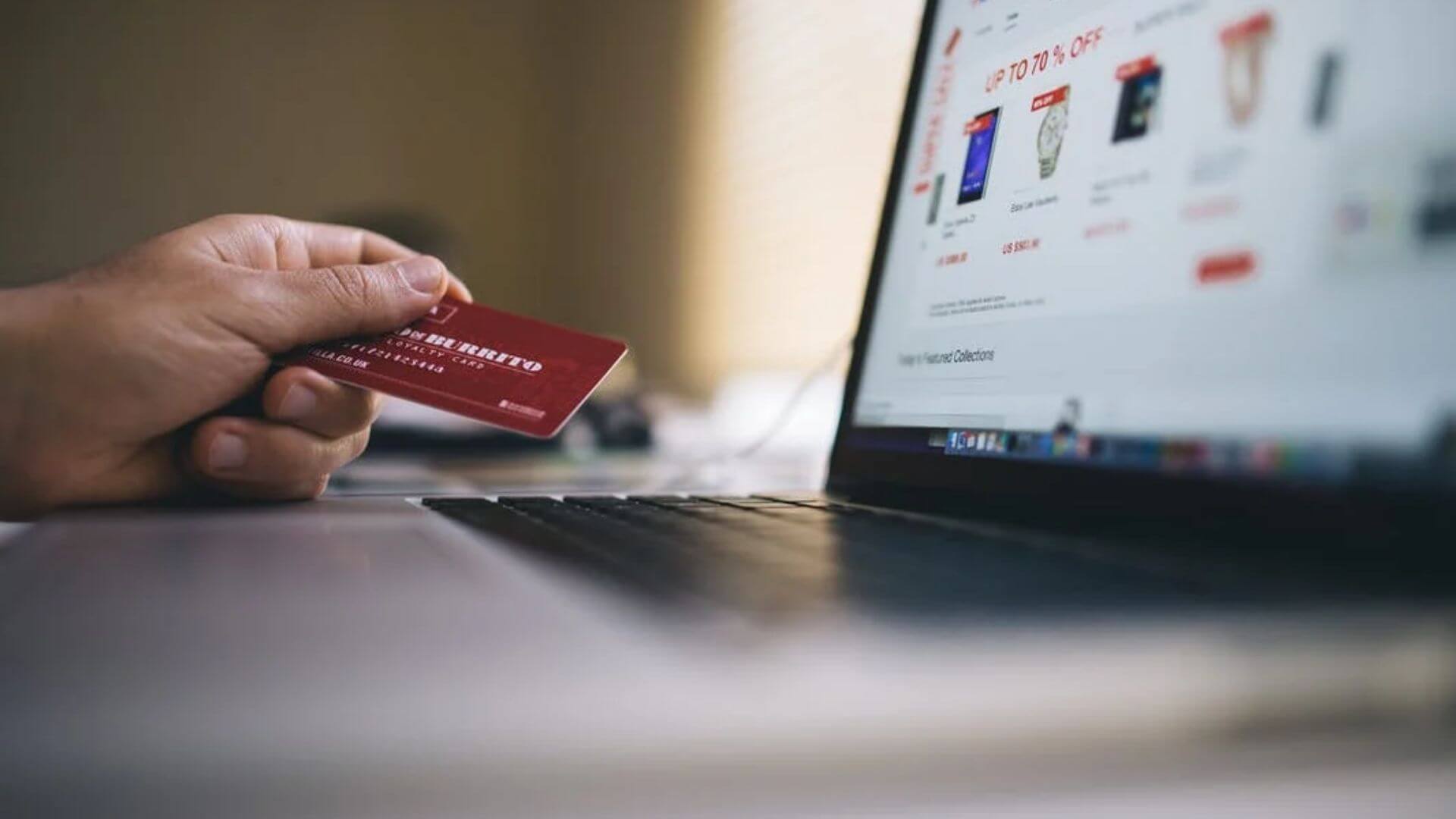 Τι είναι το Sales Funnel και πώς να το εφαρμόσετε στο eshop της επιχείρησής σας;