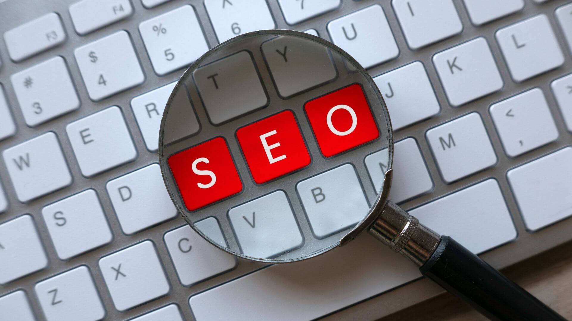 5 βασικοί λόγοι για τους οποίους το Local SEO είναι σημαντικό για την επιχείρησή σας