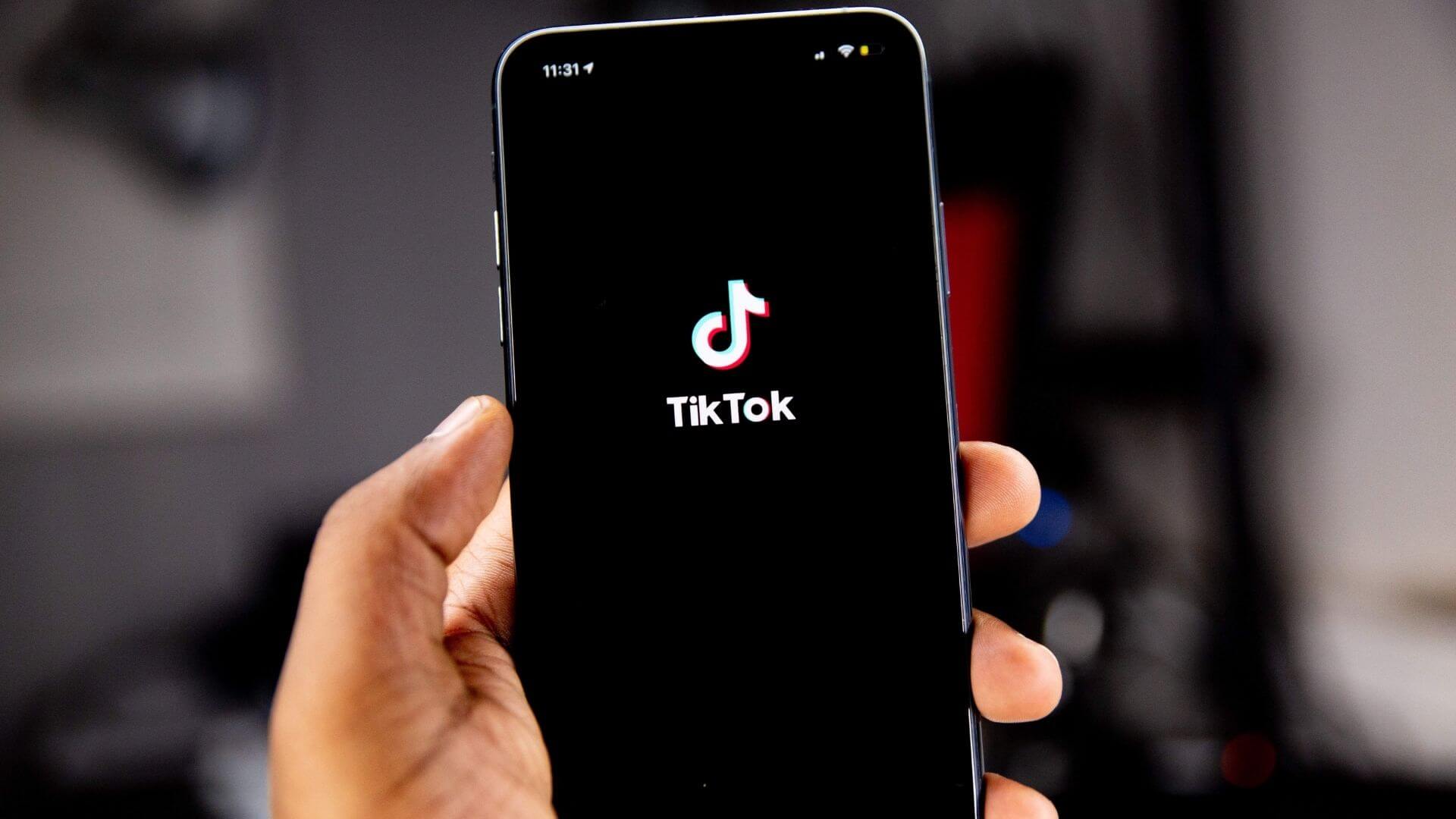 Χρήσιμες τακτικές TikTok Marketing για την επιχείρησή σας