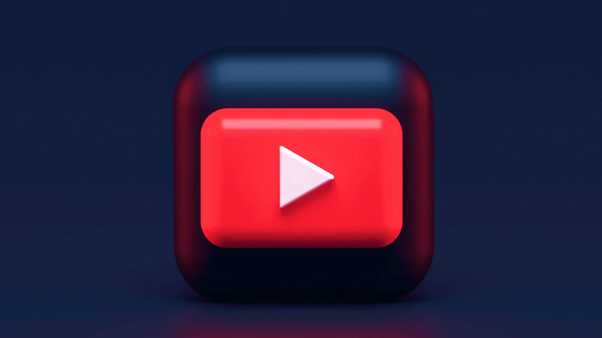 Το YouTube Marketing ιστοσελίδας