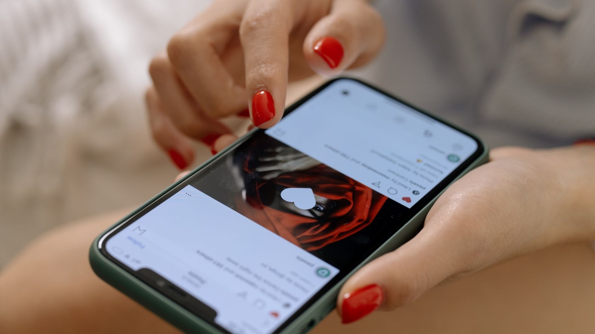 Πώς να χρησιμοποιήσετε τα IGTV του Instagram για την επιχείρησή σας