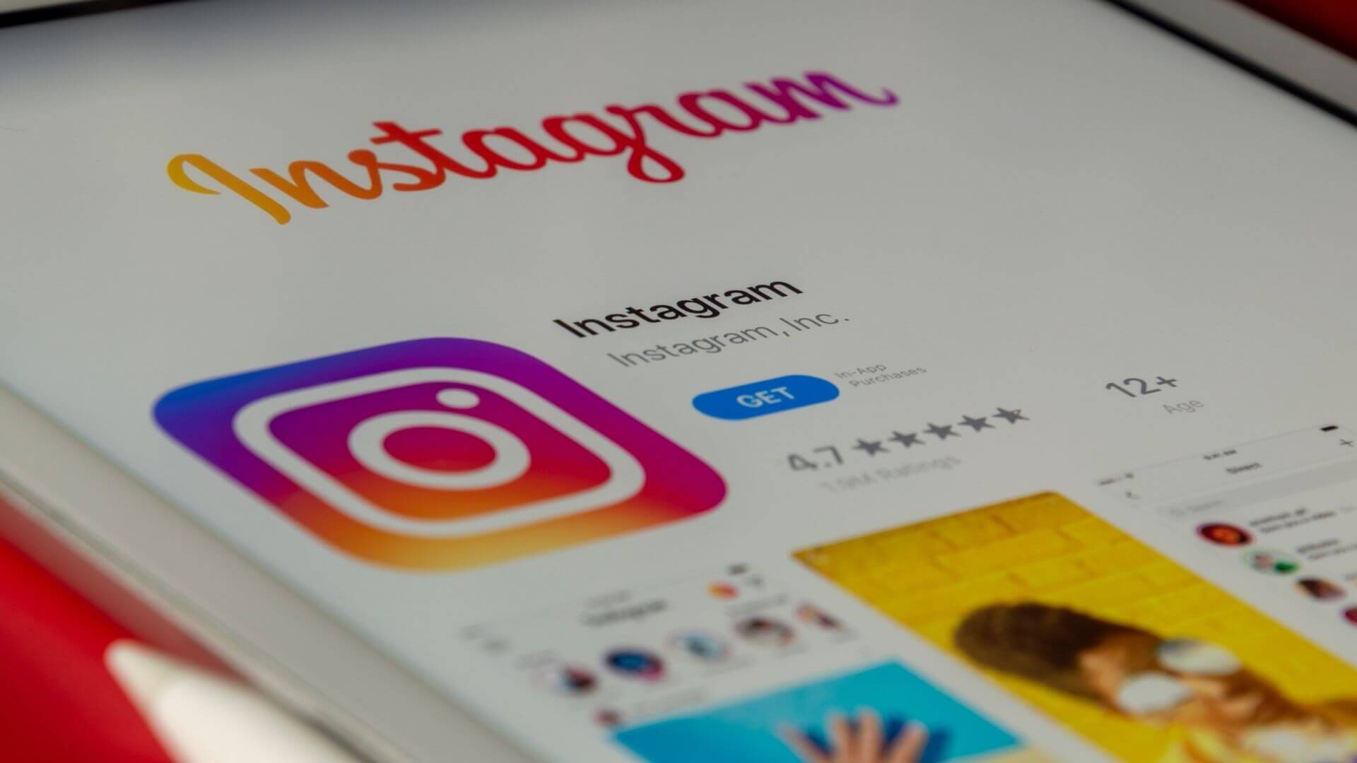 Instagram Reels vs. IGTV: Ποιες είναι οι διαφορές και τα οφέλη τους;