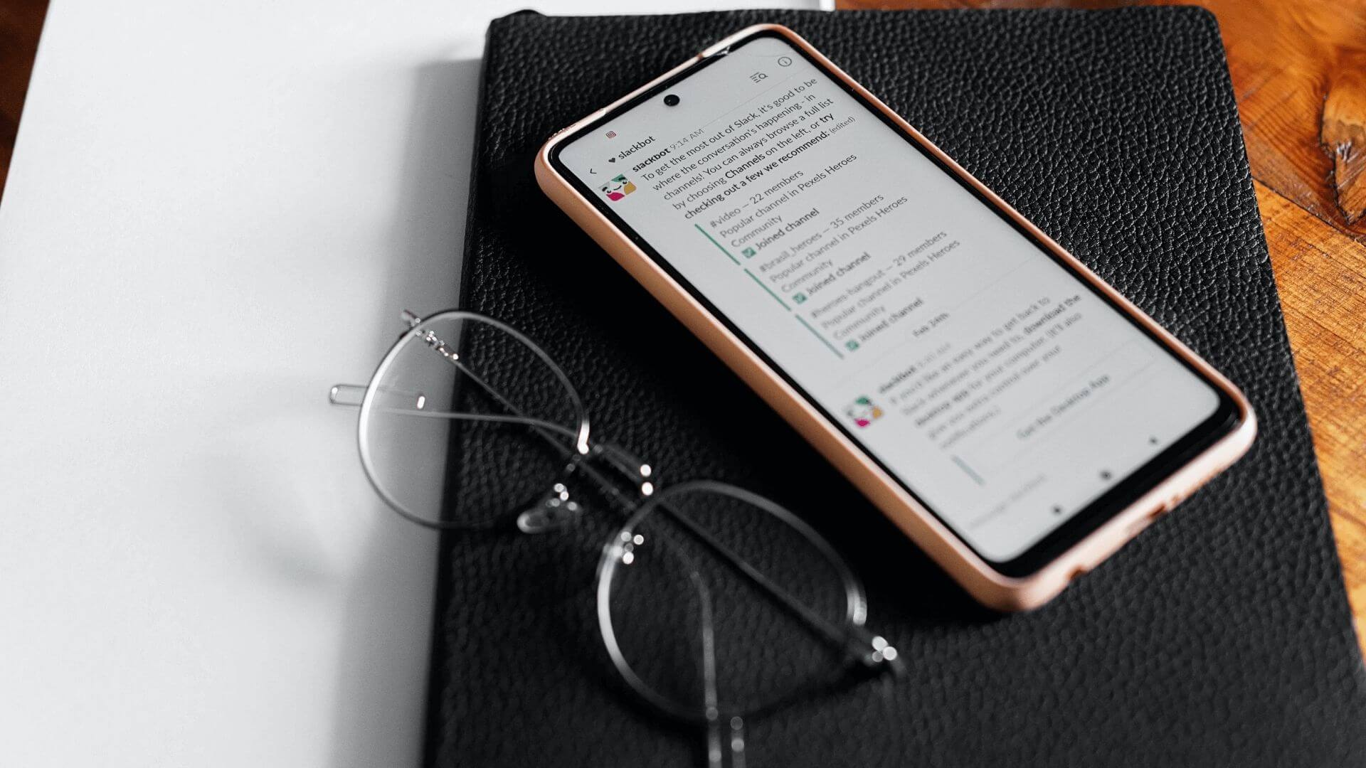 Πώς να χρησιμοποιήσετε τα chatbots στη στρατηγική του Digital Marketing σας