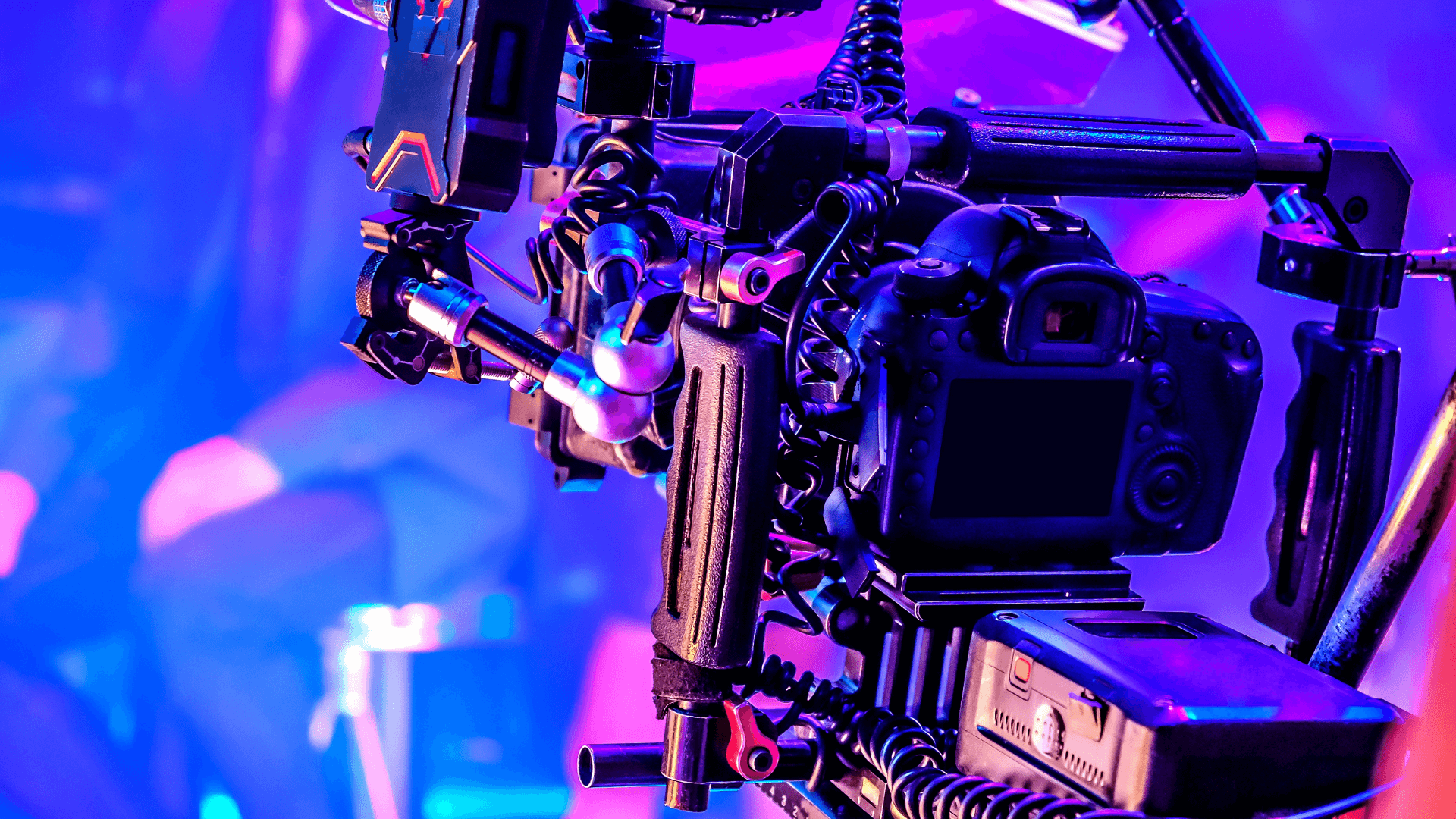 Οι 7 καλύτερες συμβουλές Video Marketing 