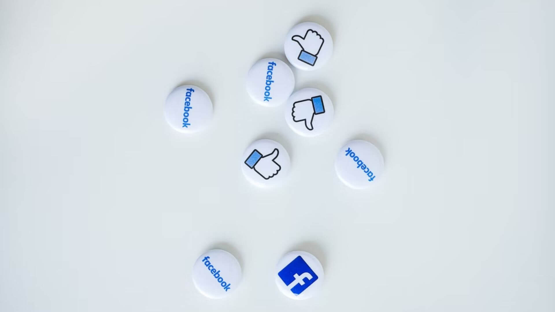 κόστος των Facebook Ads