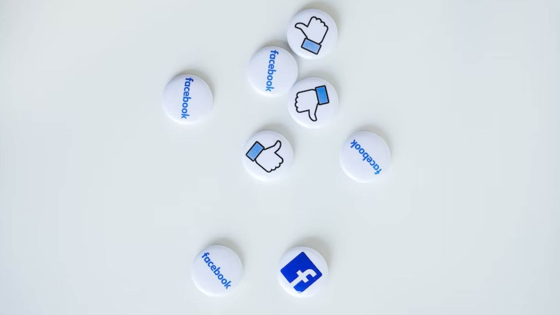Facebook Boost Post για την ιστοσελίδα σας