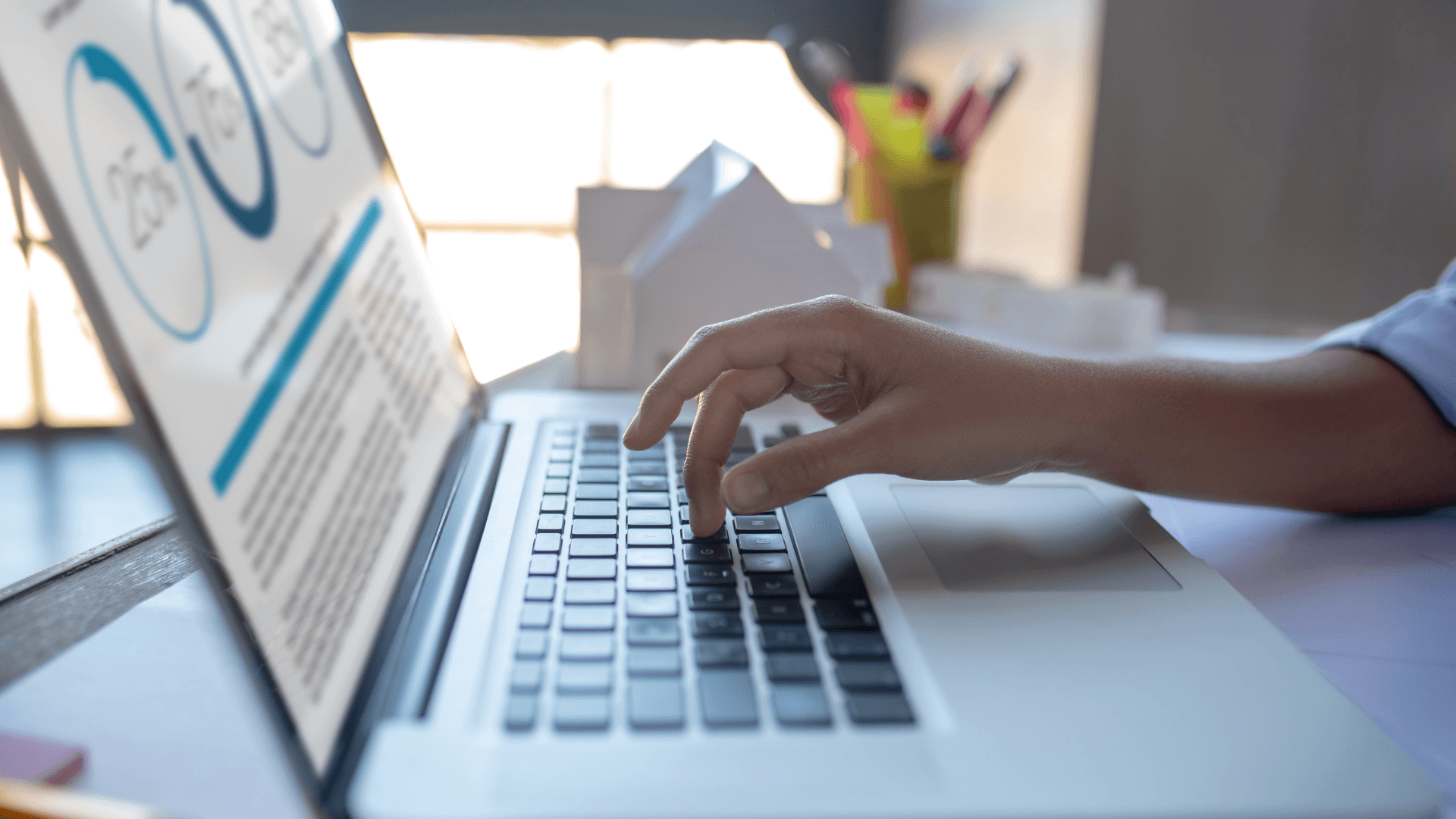 email διαφήμιση