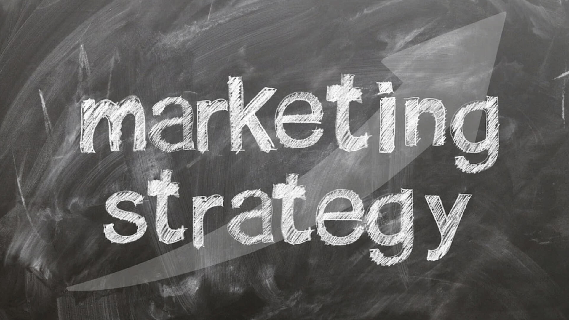 Marketing Plan Eshop ή Ιστοσελίδας