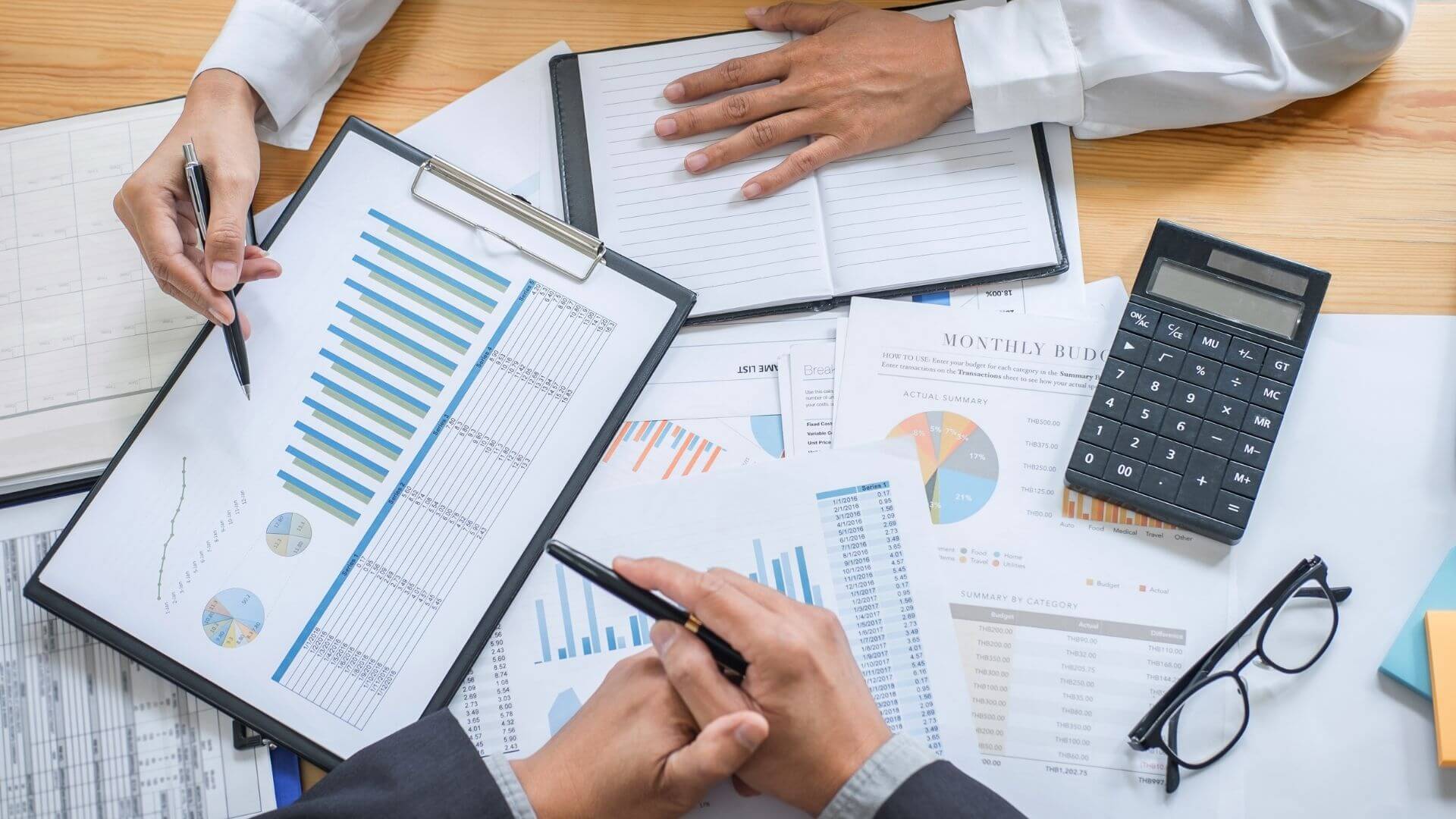 4 στρατηγικές marketing που λειτουργούν για την αύξηση των conversions σας