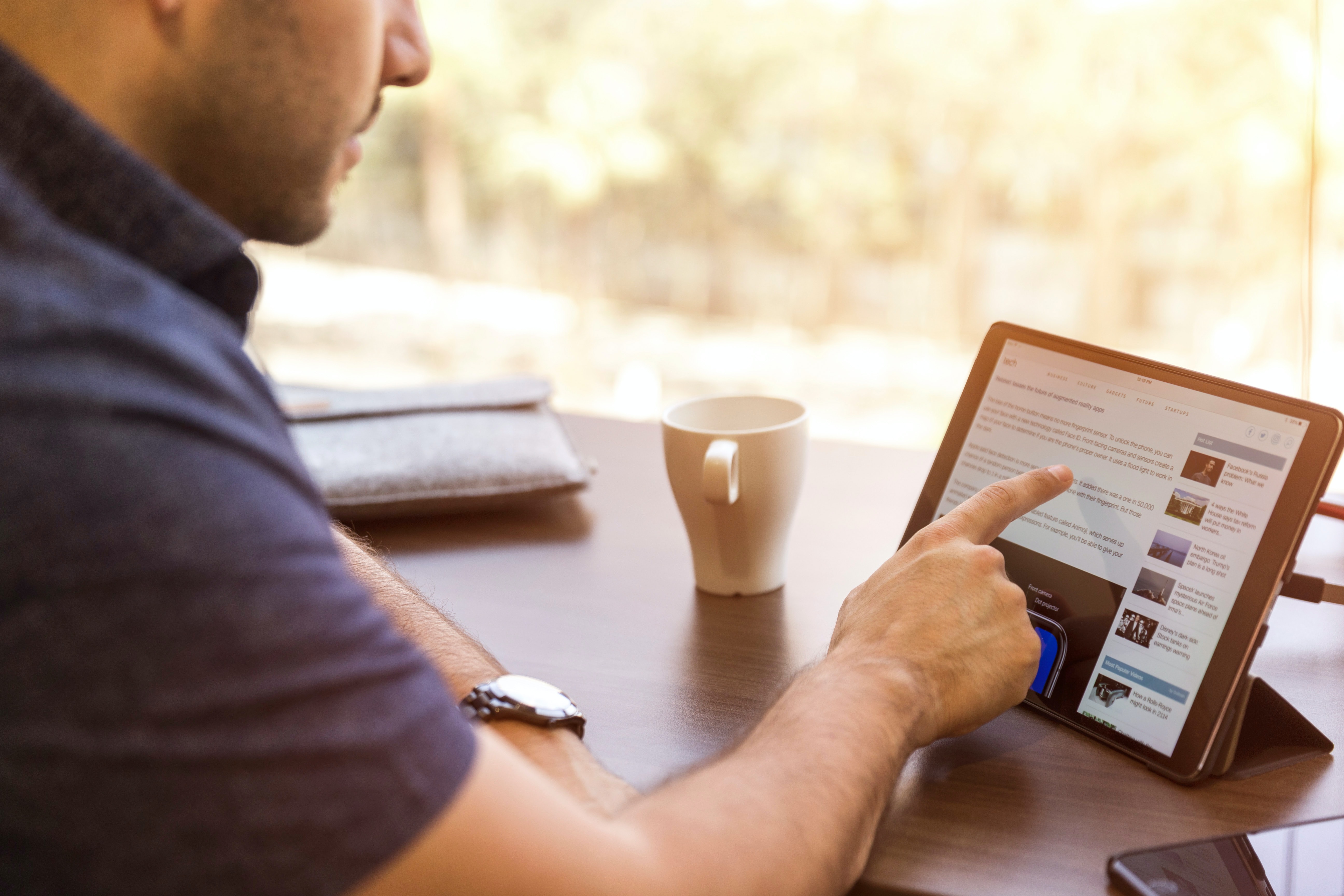Τι είναι τα LinkedIn Events και πώς να τα χρησιμοποιήσετε για την επιχείρησή σας