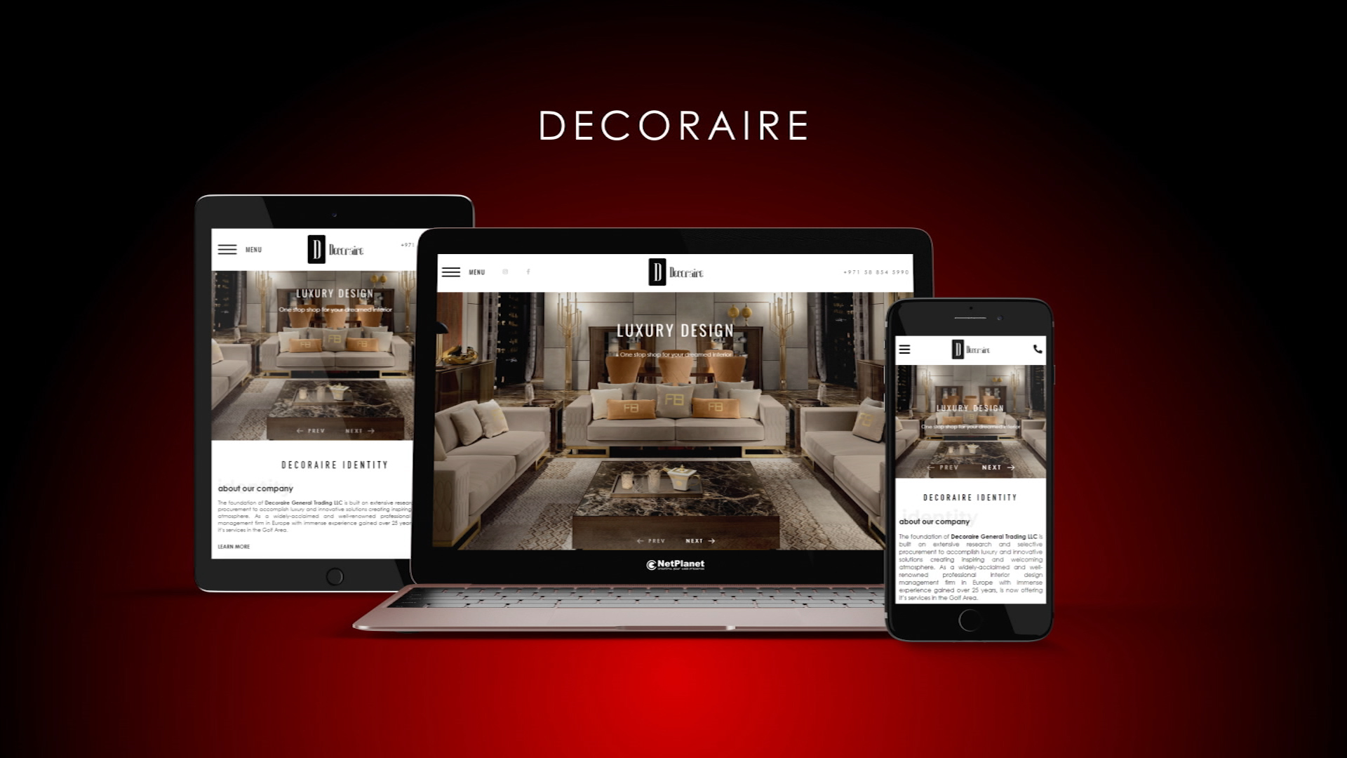 Decoraire_capture